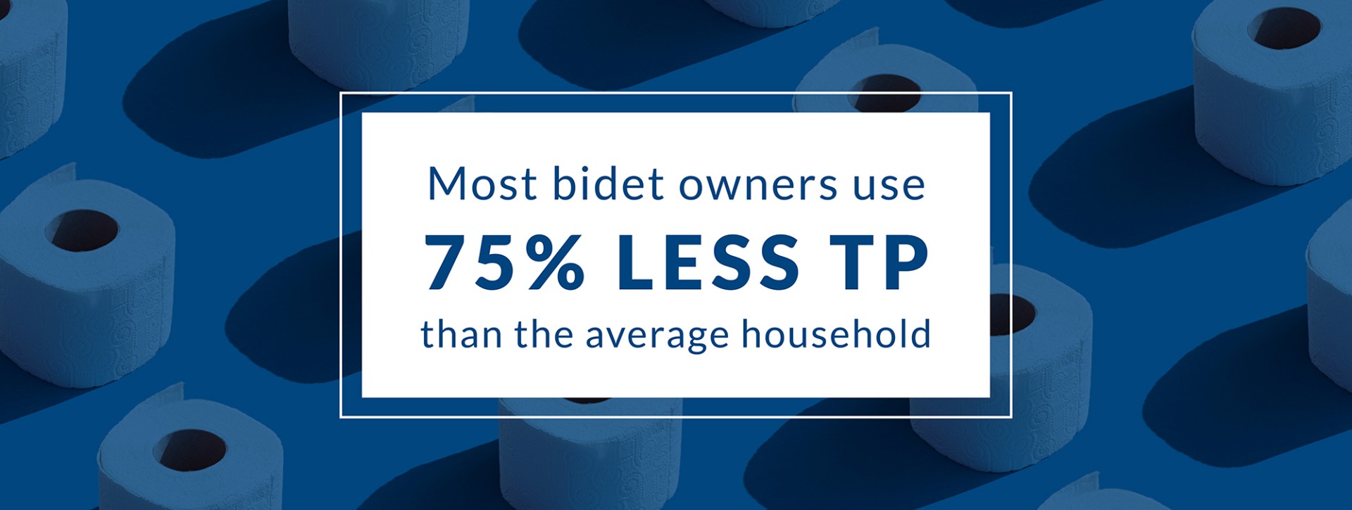 sht bidets landing page header tp