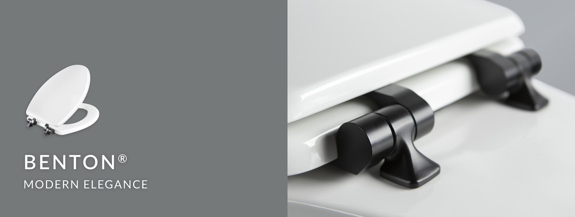 tv spot landing page header benton 102522