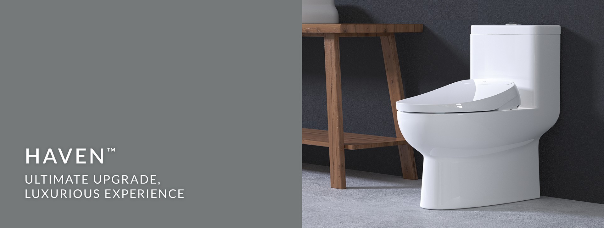 tv spot landing page header haven 102522