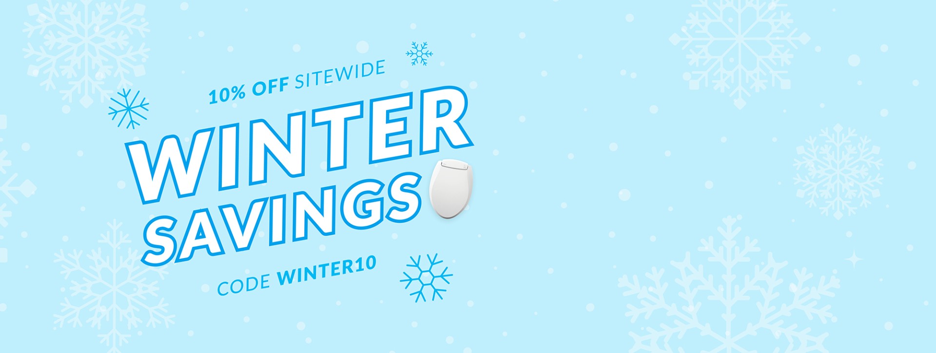 winter savings header 010926 v2