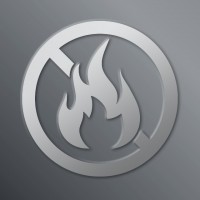 firepro benefit thumbnail