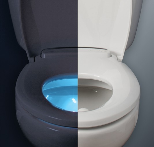 ilumalight benefit thumbnail v2