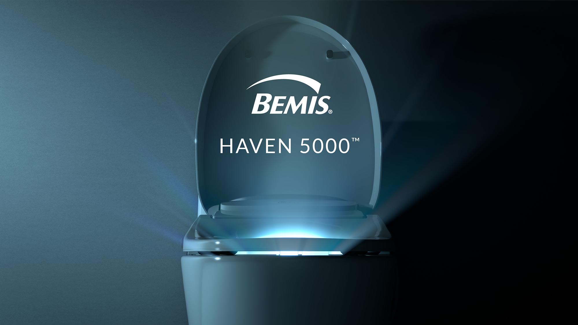 sht bidets landing page thumbnail haven 907x510