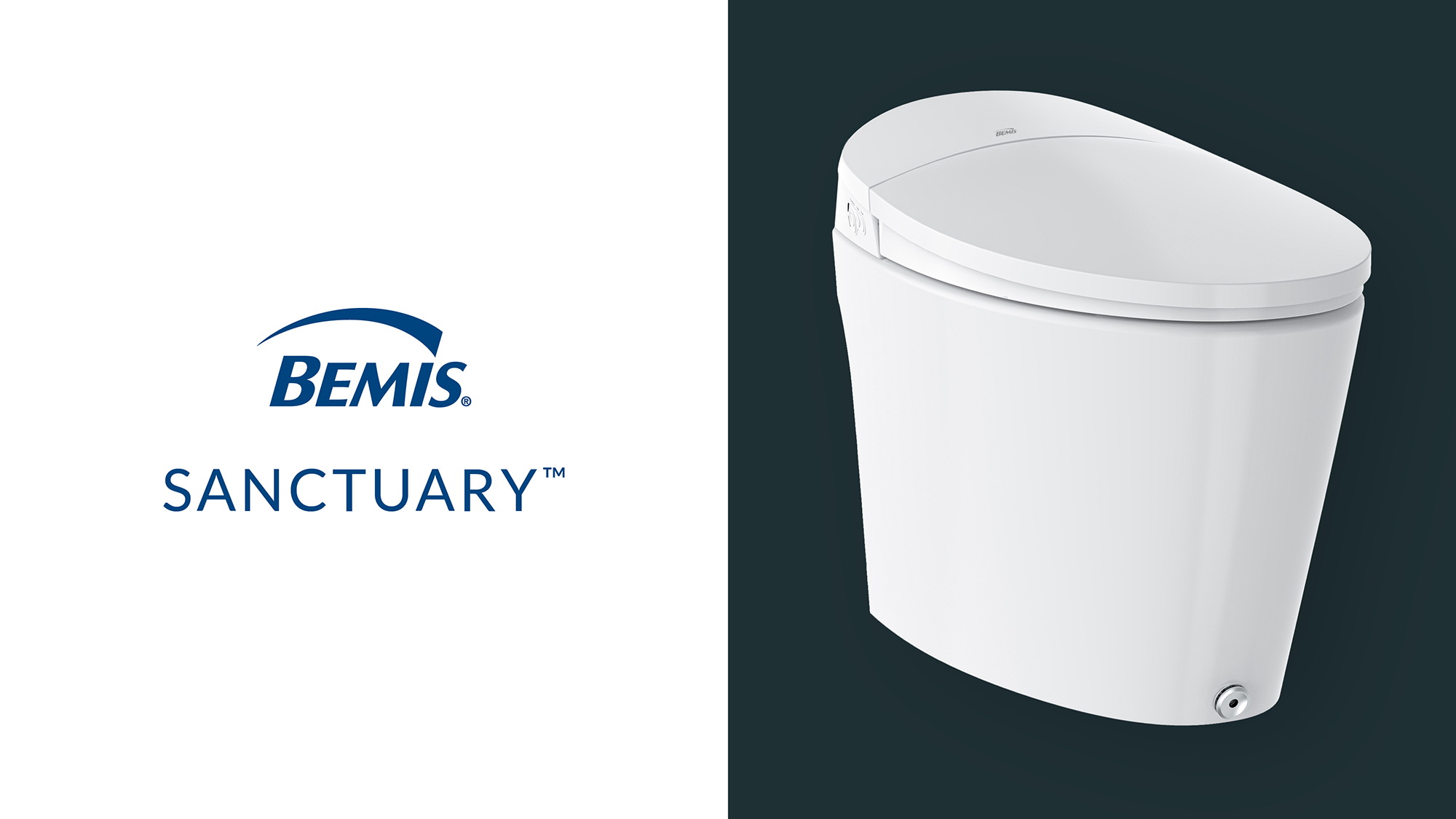 sht bidets landing page thumbnail sanctuary 907x510