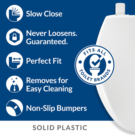 affinity hover lowes pdp