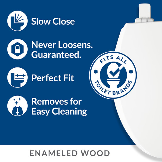 kendall hover lowes pdp