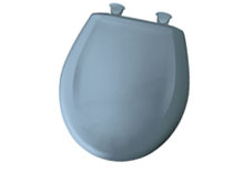 colors toilet classic seat bemis steps match browse learn inspiration simple